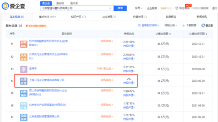 螞蟻集團戰略投資智譜AI，加速人工智能基礎軟件生態布局
