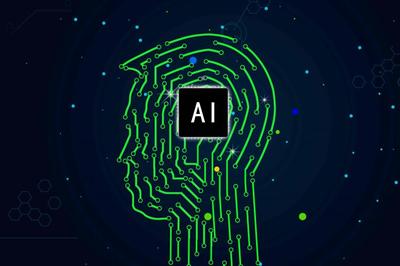 領先地位 人工智能基礎軟件開發的現狀與前景