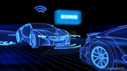 嵌入式人工智能應(yīng)用軟件開發(fā) 當(dāng)前最火方向與核心趨勢分析