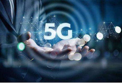 5G賦能、VR激發(fā)與AI驅(qū)動 2020年手機(jī)軟件變革與創(chuàng)新浪潮