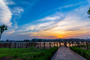 光影盛宴 山東攝影站晚霞主題交流論壇紀實